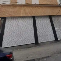 1300متر-مغازه-متراژ-کل-نوساز-زیرزمین-و-بالکن-فردیس