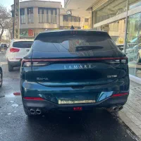 لاماری ۴۰۲ عروسک|خودرو سواری و وانت|مشهد, امام رضا (ع)|دیوار