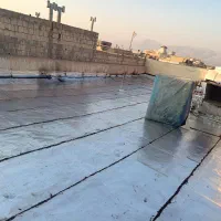 ایزوگام ارزان و مناسب