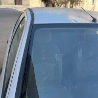 ۲۰۶ sd tu5|خودرو سواری و وانت|باغستان, |دیوار