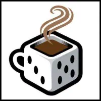 فست فود زن ماهر