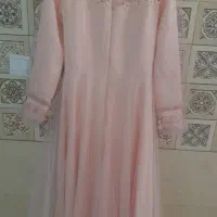 پیراهن مجلسی|لباس|تهران, خاک سفید|دیوار