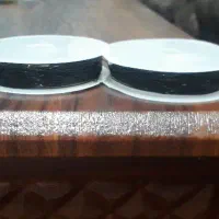 وسایل تزیینی برای دست بندوسایل