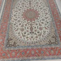 دو عدد فرش ۹ متری درجه یک