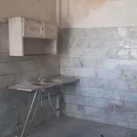 رهن یا اجاره مغازه