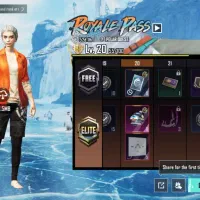 اکا.نت. پابجی فروش فوری|کنسول، بازی ویدئویی و آنلاین|چابهار, |دیوار