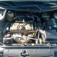 ۲۰۶تیپ۳|خودرو سواری و وانت|کردکوی, |دیوار