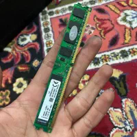 قطعات کامپیوتر|قطعات و لوازم جانبی رایانه|اندیشه, اندیشه فاز ۲|دیوار