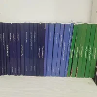 منابع جامع استخدامی آموزش و پرورش