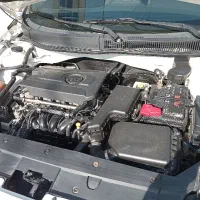 برلیانس H330 مدل ۹۹|خودرو سواری و وانت|زابل, |دیوار