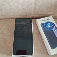 سامسونگ A15 در حد