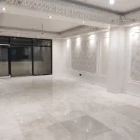 135متر-اتحاد-لابی-اجتماعات-روف-گاردن