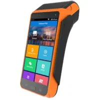 هوشمند ابر قدرت/i9000/alited کش&لس کارتخوان پی تن|فروشگاه و مغازه|اصفهان, شاهزید|دیوار