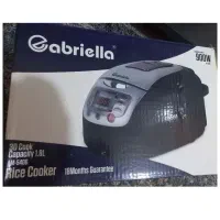 پلوپز در حد صفر