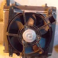 فروش بخاری مینی بوس