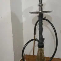 قلیان عربی