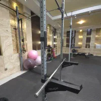 اجاره سانس باشگاه