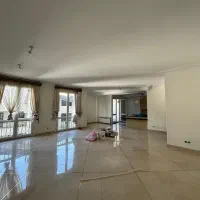 الهیه ۲۱۵متر نقشه عالی خانه دلنشین|اجارهٔ آپارتمان|تهران, الهیه|دیوار