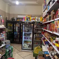 فروش مغاز تجاری باغ سپه سالار|فروش مغازه و غرفه|تهران, جمهوری|دیوار