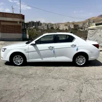 دناپلاس ۹۷ کم کارواقعی|خودرو سواری و وانت|سنندج, |دیوار