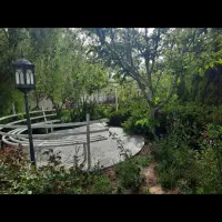 اجاره باغ در خان زنیان|اجارهٔ کوتاه‌مدت ویلا و باغ|ارژن, |دیوار