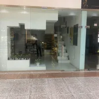 اجاره مغازه ۴۲ متری خلیج فارس هایپر|اجارهٔ مغازه و غرفه|شیراز, شهرک گلستان|دیوار