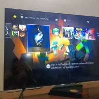 ps4 کپی خور بدون فلش