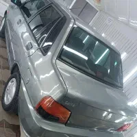 پراید|خودرو سواری و وانت|گناباد, |دیوار