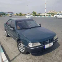 اردی عروسک انژکتور شاسی پلمپ هیدرولیک|خودرو سواری و وانت|یزد, |دیوار