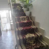 حیاط تجاری و مسکونی|فروش مغازه و غرفه|چناران, |دیوار