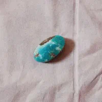 سنگ نگین فیروزه