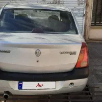ال نود مدل ۹۰ E2