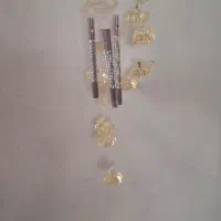 دکوری زنگوله ای