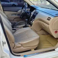 mvm 530  سفید مدل 1391|خودرو سواری و وانت|رشت, باهنر|دیوار