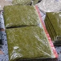 فروش قرمه‌سبزی سرخ شده و سرخ نشده