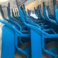 فرغون ورق ۱.۵ و ۲