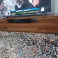 میز تلوزیون