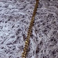 طلاهای مختلف آکبند  و تعدادی شمش با کارمزد مناسب