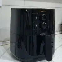 هواپز فیلیپس