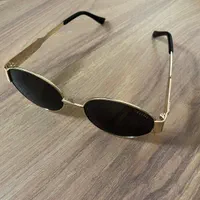 عینک آفتابی جیونچی|زیورآلات و اکسسوری|تهران, افسریه شمالی|دیوار