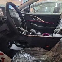 فونیکس fx دو دف نقد و اقساط بانکی|خودرو سواری و وانت|تهران, ظفر|دیوار