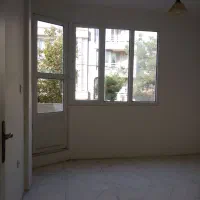 دانشجو ۸۰متری ، تهاتر با ماشین / کلید موجود|فروش آپارتمان|مشهد, دانشجو|دیوار