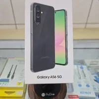 a56 256|موبایل|شاهین‌شهر, عطار|دیوار