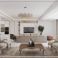 ف-آپارتمان-دو-خوابه-120متری-در-خواجو
