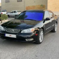 ماکسیما ۸۴ دنده لوازمی