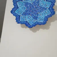 دکوری