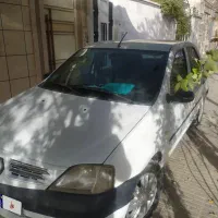 فروش خودرو L90 مدل ۹۶|خودرو سواری و وانت|کرمان, |دیوار