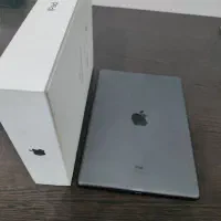 آیپد اپل iPad 10.2 اینچ تبلت 32GB WiFi بسیار تمیز|تبلت|تهران, سبلان (لشگر)|دیوار