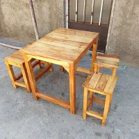 نیمکت چوبی|صندلی و نیمکت|تهران, دروازه شمیران|دیوار