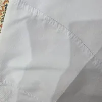 لباس تکواندو|لباس|اهواز, کوروش|دیوار